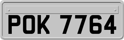 POK7764