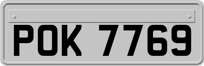 POK7769