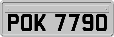 POK7790
