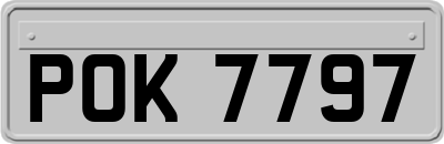 POK7797