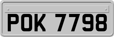 POK7798