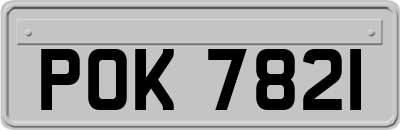 POK7821