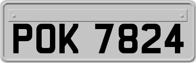 POK7824
