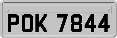 POK7844