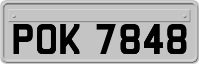 POK7848