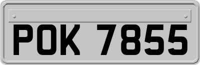 POK7855
