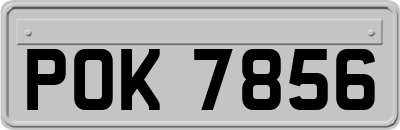 POK7856