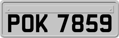 POK7859