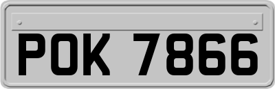 POK7866
