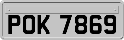 POK7869