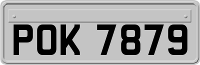 POK7879