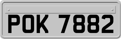 POK7882