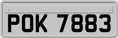 POK7883
