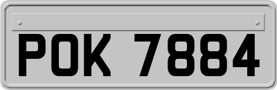 POK7884
