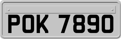 POK7890
