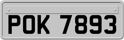 POK7893