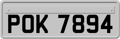 POK7894