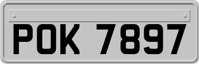 POK7897