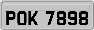 POK7898