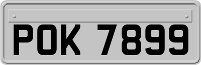 POK7899