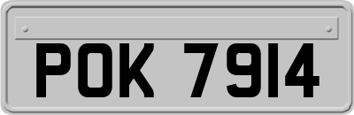 POK7914