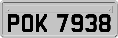 POK7938