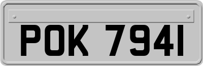 POK7941