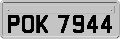 POK7944