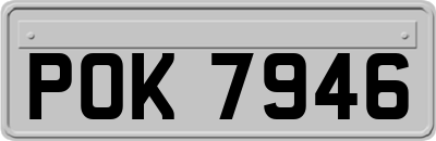 POK7946