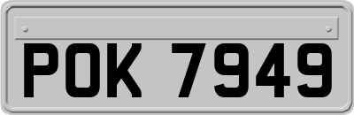POK7949
