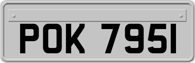 POK7951
