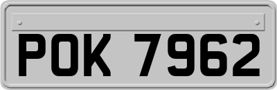 POK7962