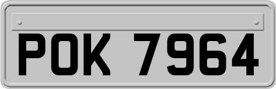 POK7964