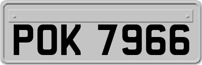 POK7966