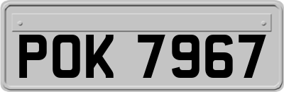 POK7967