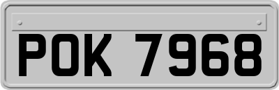 POK7968