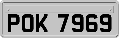 POK7969