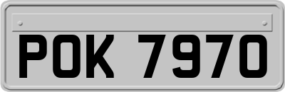 POK7970