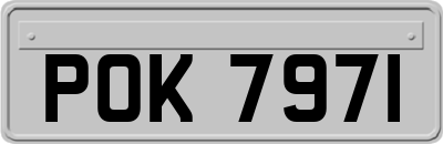 POK7971