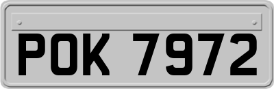 POK7972
