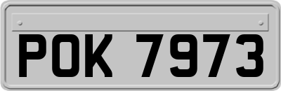 POK7973
