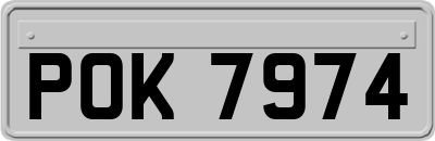 POK7974