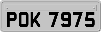 POK7975