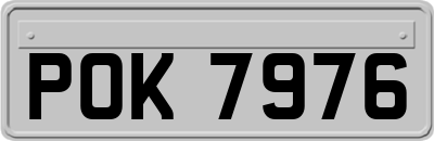 POK7976