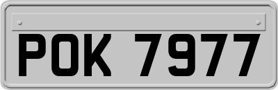 POK7977