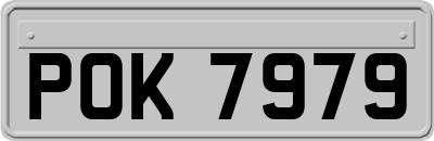 POK7979