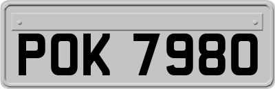 POK7980