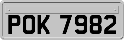 POK7982