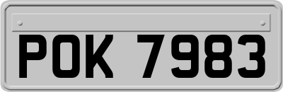 POK7983