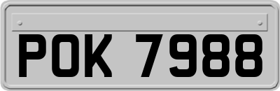 POK7988